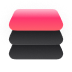 Databases